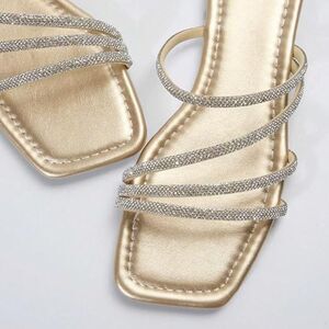 Unbranded Women's Sandals